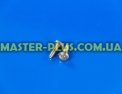 Винт M4*12мм резьбовыдавливающий (нержавейка) DIN 7500 C Фото №2