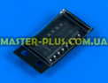 Микросхема ULN2004 SOIC16 Фото №4