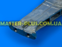 Крестовина Samsung DC97-20825A для стиральной машины Фото №4