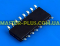 Микросхема ULN2004 SOIC16 Фото №2