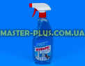 Засіб для миття вікон та скла Window Original Plus 500 ml Фото №1