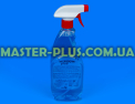Засіб для миття вікон та скла Window Original Plus 500 ml Фото №2