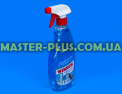 Засіб для миття вікон та скла Window Original Plus 500 ml Фото №3
