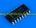 Микросхема ULN2003APG SOIC16 Фото №1