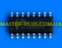 Микросхема ULN2003APG SOIC16 Фото №3