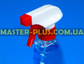 Засіб для миття вікон та скла Window Original Plus 500 ml Фото №4