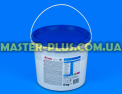 Порошок для прання універсальний Active Universal 5 kg (відро) Фото №2