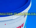 Порошок для прання універсальний Active Universal 5 kg (відро) Фото №3