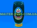 Засіб для миття посуду концентрований Fairy Maxi Power 370 ml Фото №1