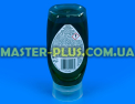 Засіб для миття посуду концентрований Fairy Maxi Power 370 ml Фото №2