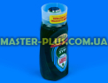 Засіб для миття посуду концентрований Fairy Maxi Power 370 ml Фото №3