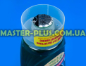 Засіб для миття посуду концентрований Fairy Maxi Power 370 ml Фото №4