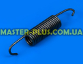 Пружина бака Samsung DC61-02029D Original для стиральной машины Фото №1