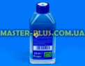 Ополіскувач для посудомийної машини Bio Form Plus Cura Lavastoviglie 250 ml Фото №2