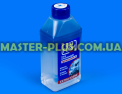 Ополіскувач для посудомийної машини Bio Form Plus Cura Lavastoviglie 250 ml Фото №3