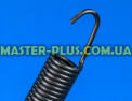Пружина бака Samsung DC61-02029D Original для стиральной машины Фото №3