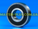 Підшипник CT 304 2RS для пральної машини Фото №2
