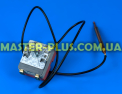 Термостат бойлера WY75-652-11f  75°C 16A Thermex Original для бойлера Фото №1