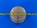 Ручка регулировки температуры духовки AEG 3425773078 для плиты и духовки Фото №4