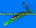 Модуль (плата) Electrolux 2425841018 Original  для холодильника Фото №1