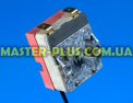 Термостат бойлера WY75-652-11f  75°C 16A Thermex Original для бойлера Фото №3