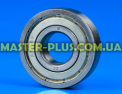Підшипник CT 304 zz для пральної машини Фото №2