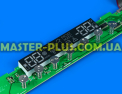 Модуль (плата) Electrolux 2425841018 Original  для холодильника Фото №5