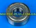Підшипник CT 304 zz для пральної машини Фото №3
