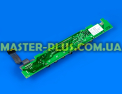 Модуль (плата) Electrolux 2425841018 Original  для холодильника Фото №3