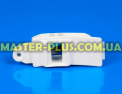 Засувка замка AEG 8090411045 для сушильної машини Фото №2