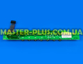 Модуль (плата) Electrolux 2425841018 Original  для холодильника Фото №4