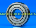 Підшипник CT 305 zz для пральної машини Фото №2