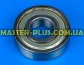Підшипник CT 305 zz для пральної машини Фото №3