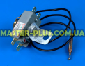 Термостат (защита) бойлера WQS95-12F1 20A 250V 95°C Thermex Original для бойлера Фото №1