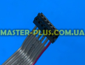 Модуль (плата) Electrolux 2425841018 Original  для холодильника Фото №6