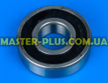 Підшипник CT 305 2RS для пральної машини Фото №3