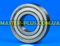 Підшипник CT 306 zz для пральної машини Фото №2