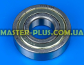 Підшипник CT 306 zz для пральної машини Фото №3