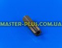 Біта torx з отвором T40H під адаптер 1/4 &quot;Force 1272540 Фото №2
