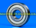 Підшипник CT 303 zz для пральної машини Фото №2