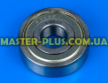 Підшипник CT 303 zz для пральної машини Фото №3