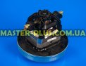 Мотор 1200W Zelmer 308.4000 Original для пылесоса Фото №1
