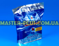 Finish Quantum Super для посудомоечной машины (60шт) Фото №3