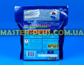 Finish Quantum Super для посудомоечной машины (60шт) Фото №2