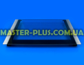 Стекло двери внешнее Electrolux 5613093052 для плиты и духовки Фото №2