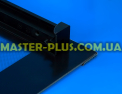 Стекло двери внешнее Electrolux 5613093052 для плиты и духовки Фото №5