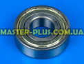 Підшипник CT 204 zz для пральної машини Фото №3