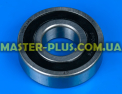 Підшипник CT 306 2RS для пральної машини Фото №3