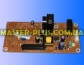 Модуль (плата) управления LG EBR73819703 для микроволновой печи Фото №1