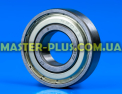 Підшипник CT 203 zz для пральної машини Фото №2